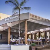 Blue Dome Hotel Picture 10