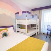 Marina D'or 3 Hotel Picture 17