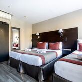 Migny Opera Montmartre Hotel Picture 5