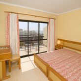 Alfagar Cerro Malpique Apartments Picture 18