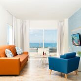 Hovima La Pinta Beachfront Family Hotel Picture 14