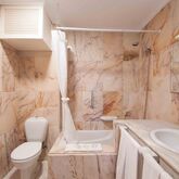 Principe Paz Hotel Picture 18