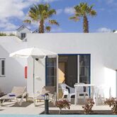 Nautilus Lanzarote Bungalows Picture 2
