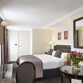 Royal Saint Honore Hotel Picture 6