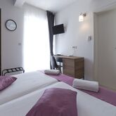 Perla Hotel Picture 15