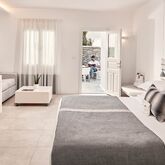 Princess of Mykonos Hotel Picture 17