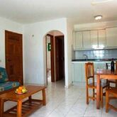 Europa Apartments Picture 13