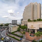 Century Park Hotel Picture 5