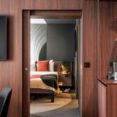 Novotel Paris Vaugirard Hotel Picture 6