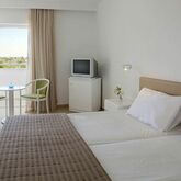 Nissi Park Hotel Picture 13