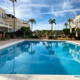 Aloha Gardens Hotel Picture 5
