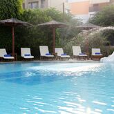 Peridis Family Resort Picture 11