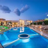Oscar Suites & Village Hotel Picture 2