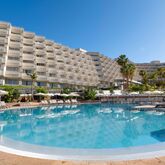 Landmar Hotel Playa La Arena Picture 0