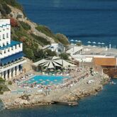 Mavi Holiday Village Picture 0