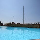 Kalypso Cretan Village Picture 8