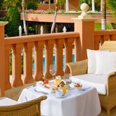 Las Madrigueras Hotel Picture 12