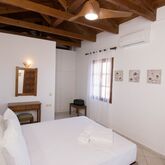 Rena Apartments Picture 18