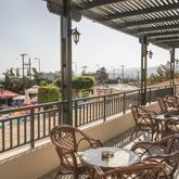Anastasia Hotel Picture 13