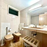 Park Plaza Apartments Picture 15