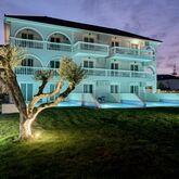 Meandros Boutique & Spa Hotel Picture 18
