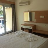 Sahin Palace Apartments Picture 17