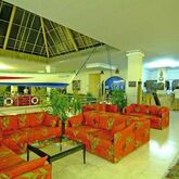 Sailors Beach Club Hotel Picture 17
