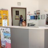 Sa Cala Apartments Picture 18