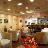 Caravel Aparthotel Picture 17
