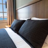 Aqua Princess Hotel Picture 9