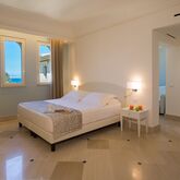 Hellenia Yachting Hotel Picture 12