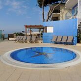 Augustus Hotel Picture 10