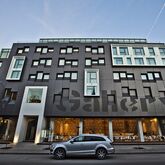 Holidays at Graffit Galery Hotel in Varna, Bulgaria