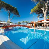 Cornelia De Luxe Resort Hotel Picture 7