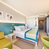 Sipar Hotel Picture 16