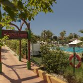 Magic Aqua Robin Hood Resort Picture 5