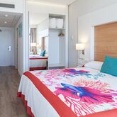 Hotel Alay Picture 16