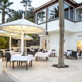 Robinson Club Esquinzo Playa Hotel Picture 15