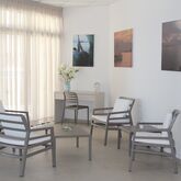 Harmony Bay Hotel Picture 15