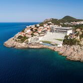Rixos Premium Dubrovnik Picture 2