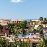 Monte Santo Resort Hotel Picture 13