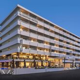 Alexia Premier City Hotel Picture 10