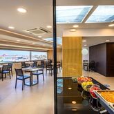 Marin Dream Hotel Picture 12