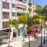 Sol Y Miel Hotel Picture 0
