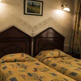 Oudaya Hotel Picture 11