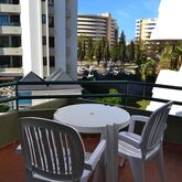 Algamar Apartments Picture 5