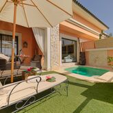 Royal Garden Villas Picture 8