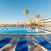 Vik Gran Hotel Costa Del Sol Picture 0
