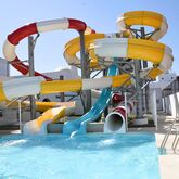 Playaballena Hotel Spa Picture 9