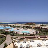 El Malikia Resort Abu Dabbab Picture 15